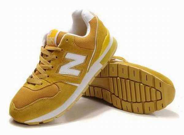 new balance pas cher junior new balance pas cher junior