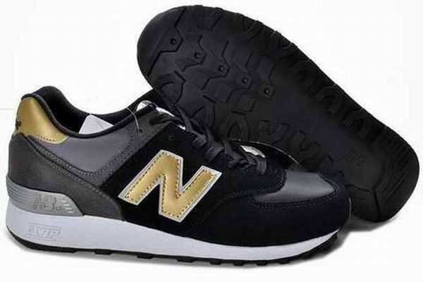 new balance 574 femme citadium new balance 574 femme citadium