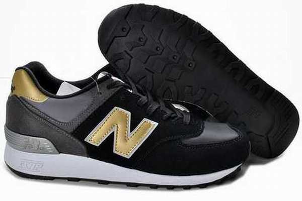 citadium paris new balance