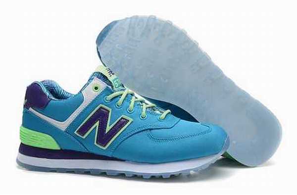 new balance fille 37 new balance fille 37