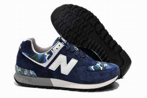 new balance lyon 2