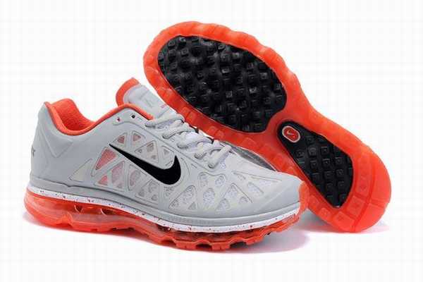 air max femme foot locker air max femme foot locker