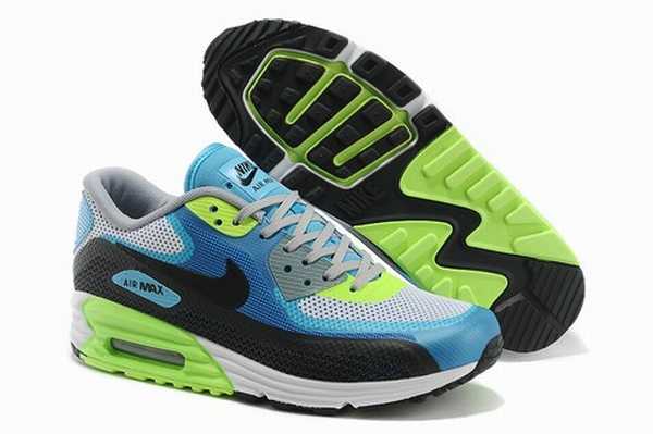 air max 90 amazon
