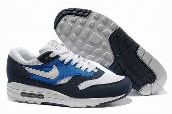 nike air max 80