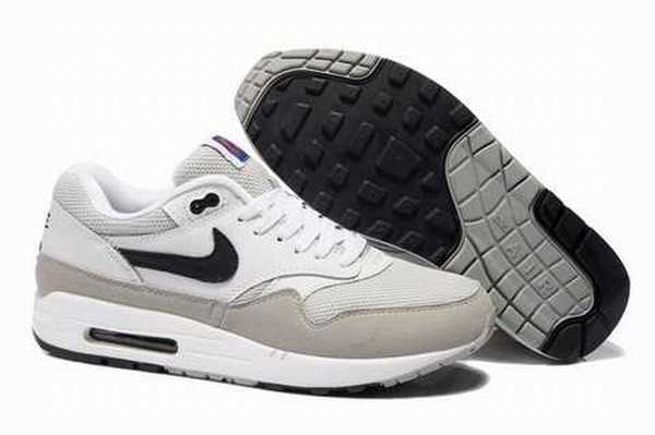 nike air max psg pas cher nike air max psg pas cher