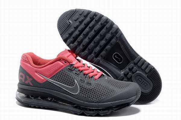 air max 40 euros air max 40 euros