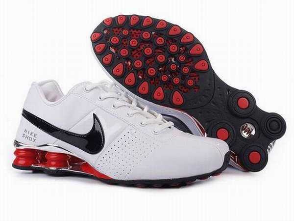 nike shox rivalry femme nike shox rivalry femme