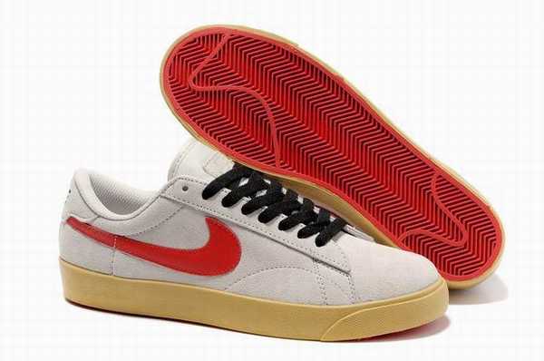 nike blazer low bordeaux pas cher nike blazer low bordeaux pas cher