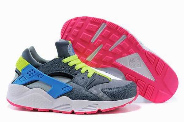 huarache femme solde