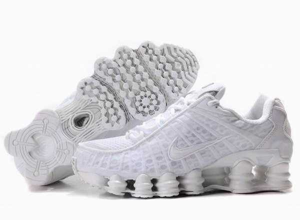 chaussure shox nike pas cher chaussure shox nike pas cher