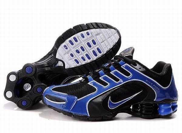 مكعب فلاش منطقي nike shox rivalry prix en tunisie - mindyourheadapp.com