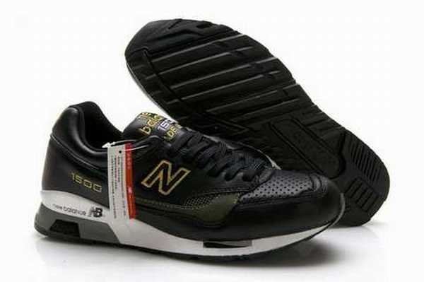 chaussure new balance femme pas cher chaussure new balance femme pas cher