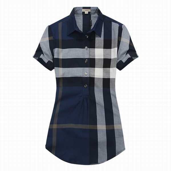 burberry nouvelle collection