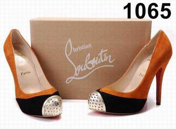 basket louboutin femme 2013 basket louboutin femme 2013
