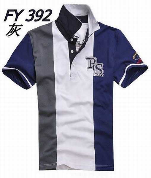 Polo Blue Sky mujerpolo Brandpolo Joules j4LAR5