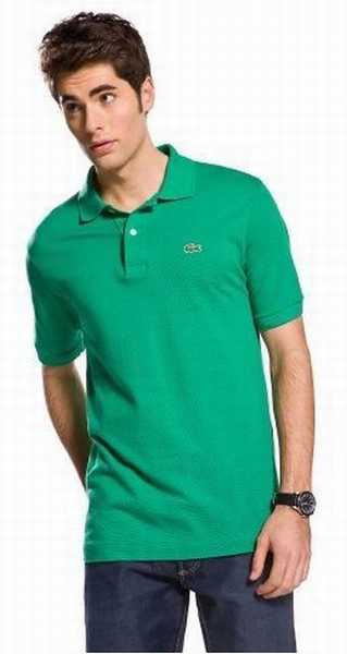 Solde lacoste homme usine new arrivals