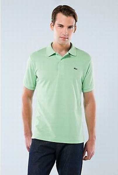 lacoste parinor