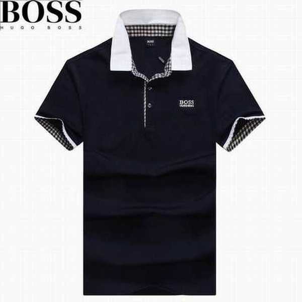 decathlon polo femme