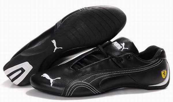 basket puma prix basket puma prix