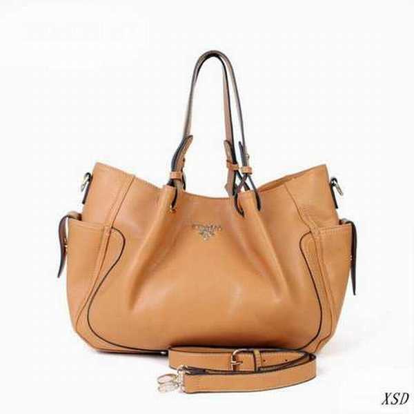 prada nouvelle collection