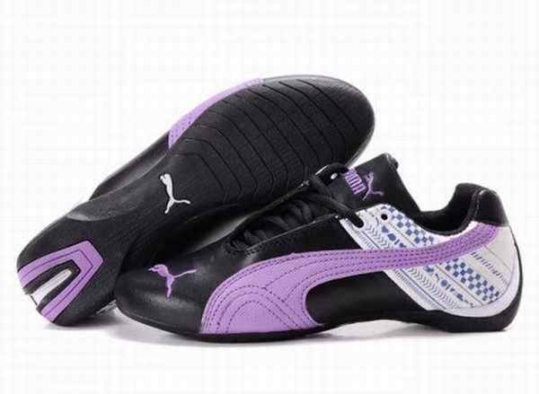 chaussures puma garçon chaussures puma garçon