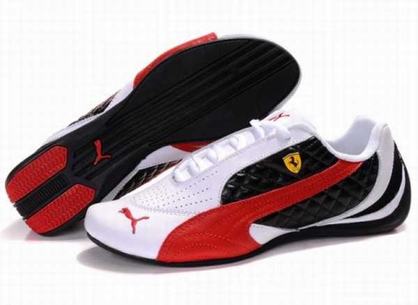 acheter basket puma pas cher acheter basket puma pas cher