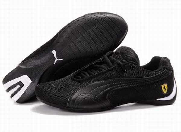 puma pas cher femme chaussure puma pas cher femme chaussure