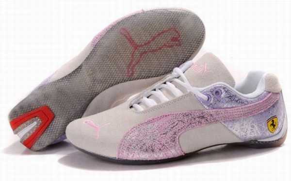 puma mostro pas cher homme