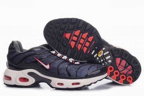 basket tn requin homme basket tn requin homme
