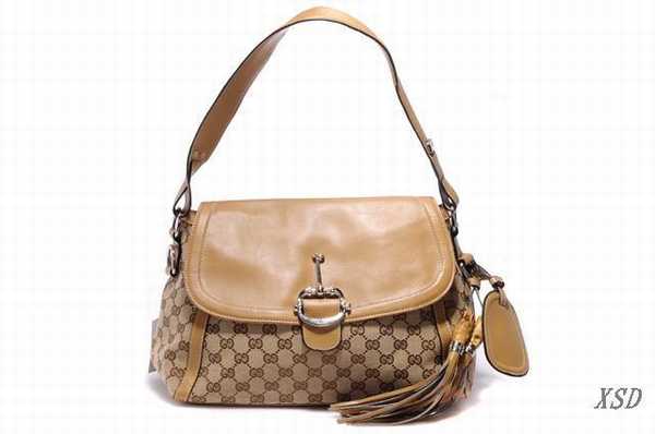 gucci solde
