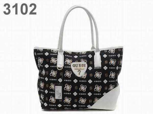 Leopardsacs Geneve Sac Sac Guess Leopardsacs Guess rdhstQxC