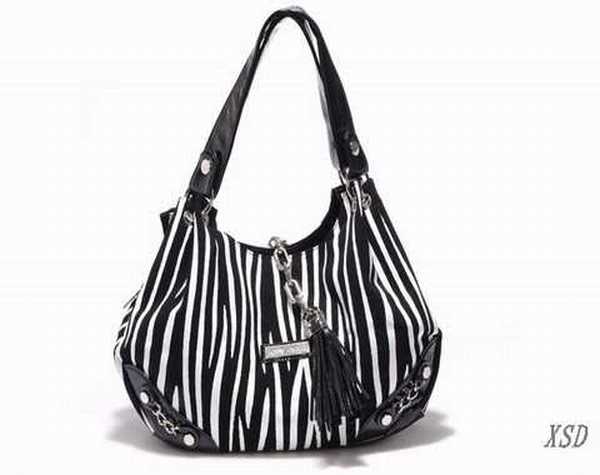 sac a main puma paris