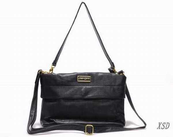 sac a main tod's occasion,sac a main coach usa,sac a main beige tom et sac a main tod's occasion,sac a main coach usa,sac a main beige tom et
