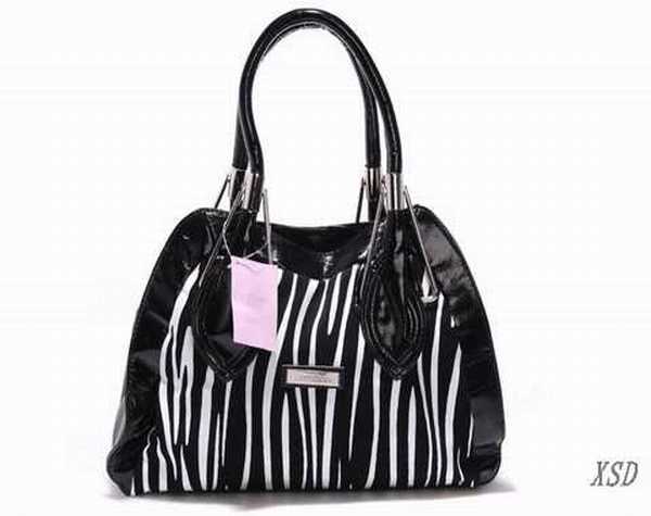 sacoche puma homme paris