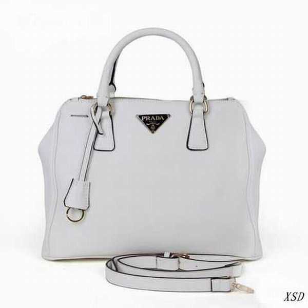 prada prix