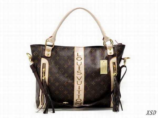 sacs à main louis vuitton pas cher
