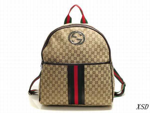 nouvelle collection gucci
