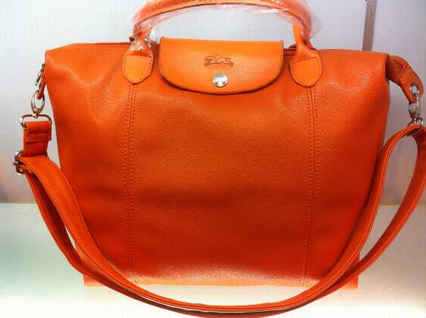 sac ordinateur femme lancel