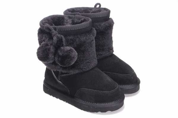 kit entretien ugg pas cher kit entretien ugg pas cher