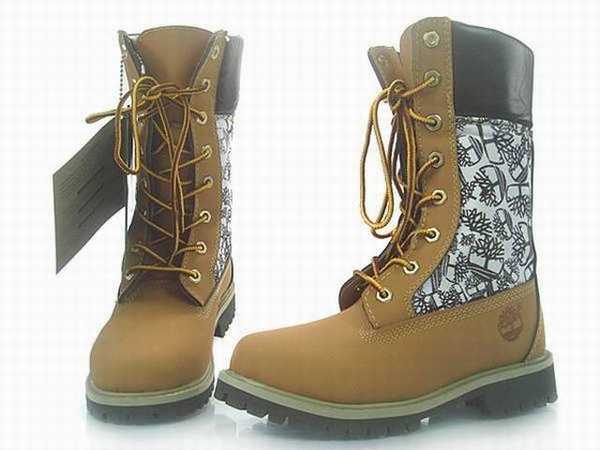 solde timberland femme solde timberland femme