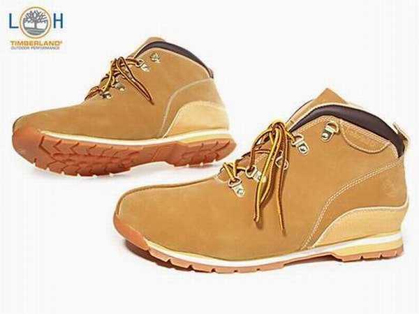 timberland femme annecy timberland femme annecy