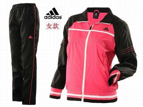 survetement adidas homme nouvelle collection