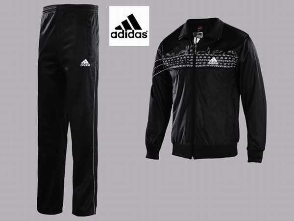 3 suisses adidas homme