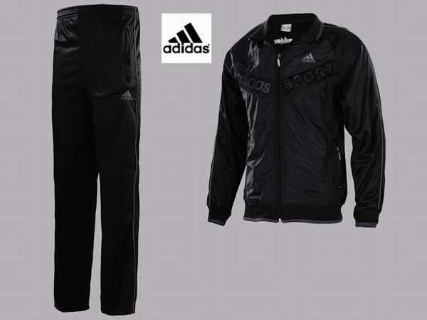 adidas homme 3 suisses adidas homme 3 suisses