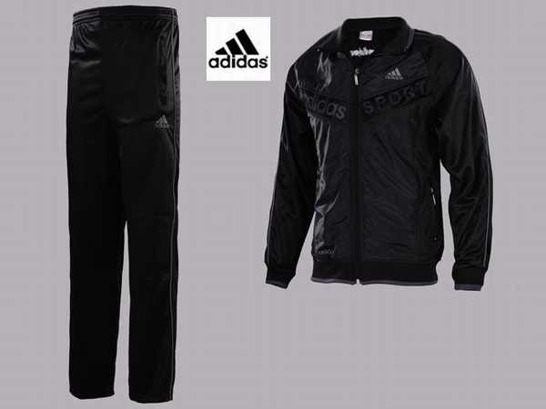 jogging adidas 3 suisses