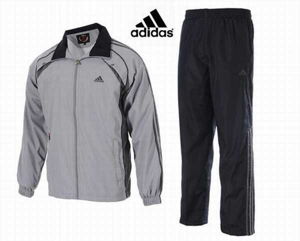 jogging adidas chile 62 femme jogging adidas chile 62 femme