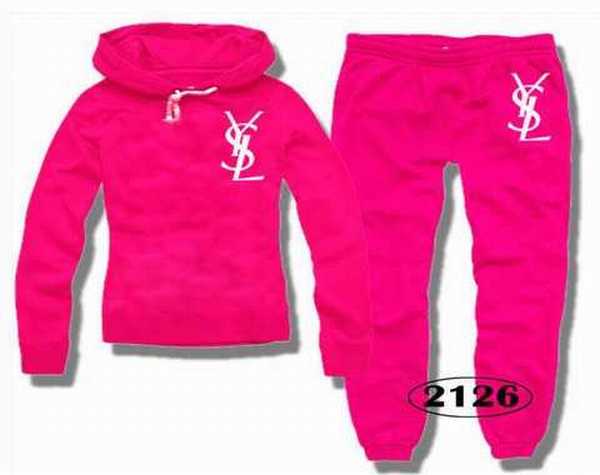 jogging fille 5 ans nike jogging fille 5 ans nike
