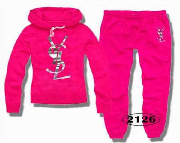 boutique puma tunisie