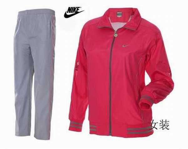 jogging nike 10 ans jogging nike 10 ans