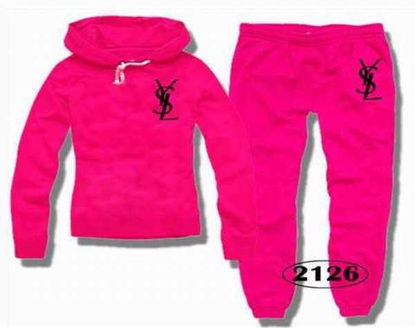 ensemble nike 5 ans ensemble nike 5 ans